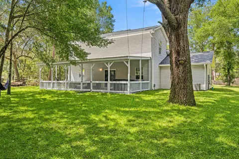 266 Goodwin Creek Rd, Freeport, FL 32439 photo 44