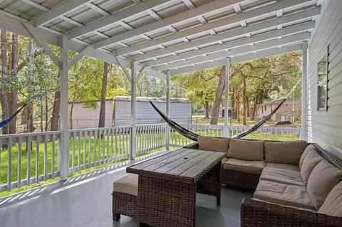 266 Goodwin Creek Rd, Freeport, FL 32439 photo 38