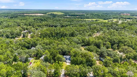 266 Goodwin Creek Rd, Freeport, FL 32439 photo 7