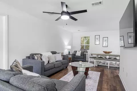 266 Goodwin Creek Rd, Freeport, FL 32439 photo 22