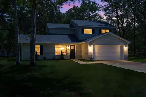 266 Goodwin Creek Rd, Freeport, FL 32439 photo 51