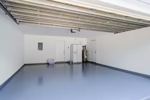 266 Goodwin Creek Rd, Freeport, FL 32439 photo 47
