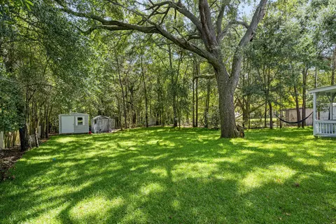 266 Goodwin Creek Rd, Freeport, FL 32439 photo 46