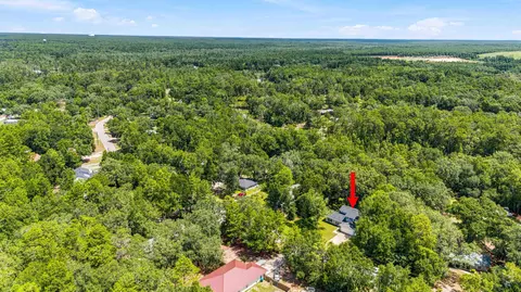 266 Goodwin Creek Rd, Freeport, FL 32439 photo 8