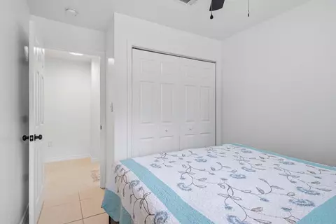 266 Goodwin Creek Rd, Freeport, FL 32439 photo 16