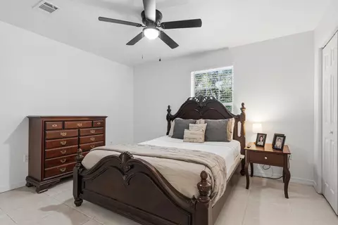 266 Goodwin Creek Rd, Freeport, FL 32439 photo 11