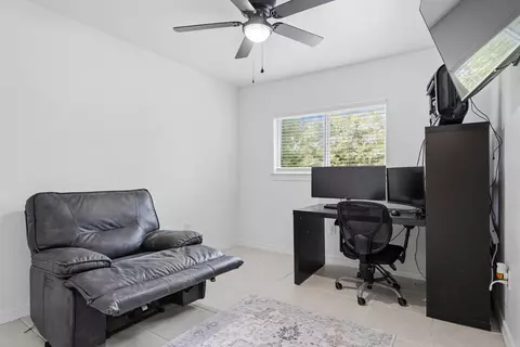 266 Goodwin Creek Rd, Freeport, FL 32439 photo 19