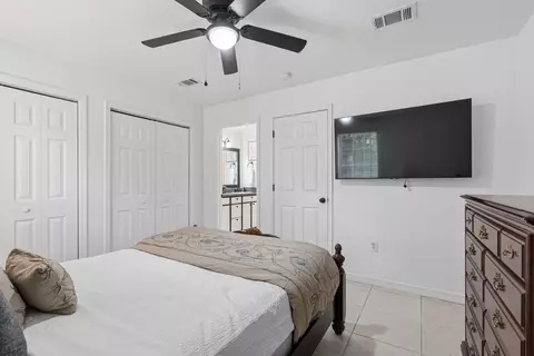 266 Goodwin Creek Rd, Freeport, FL 32439 photo 12