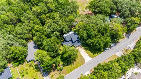 266 Goodwin Creek Rd, Freeport, FL 32439 photo 10