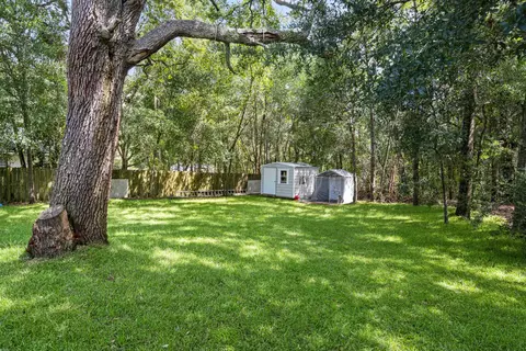 266 Goodwin Creek Rd, Freeport, FL 32439 photo 42