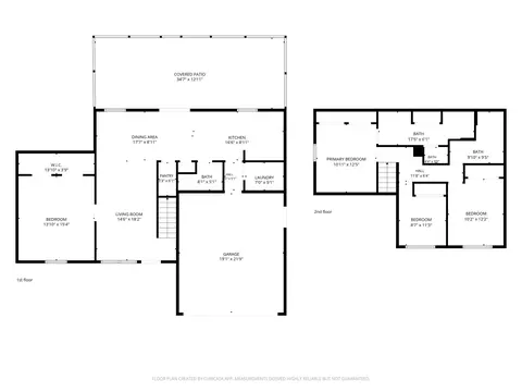 266 Goodwin Creek Rd, Freeport, FL 32439 photo 52