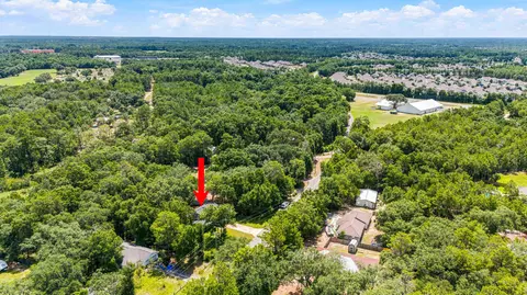 266 Goodwin Creek Rd, Freeport, FL 32439 photo 6