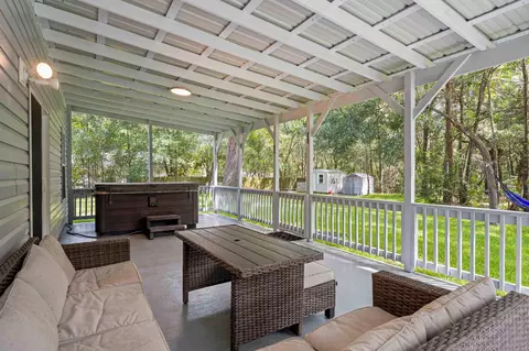 266 Goodwin Creek Rd, Freeport, FL 32439 photo 40