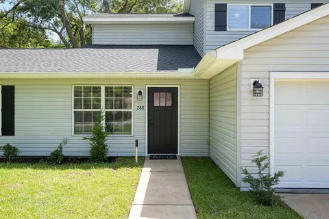 266 Goodwin Creek Rd, Freeport, FL 32439 photo 49
