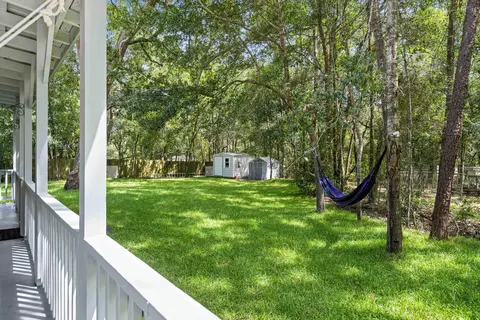 266 Goodwin Creek Rd, Freeport, FL 32439 photo 41