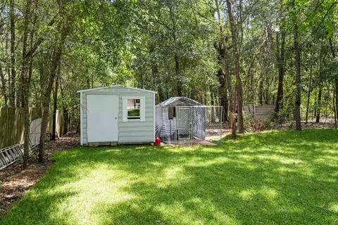 266 Goodwin Creek Rd, Freeport, FL 32439 photo 45