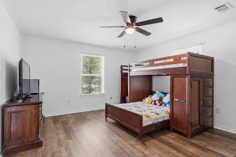 266 Goodwin Creek Rd, Freeport, FL 32439 photo 36