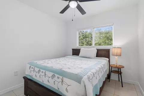 266 Goodwin Creek Rd, Freeport, FL 32439 photo 15
