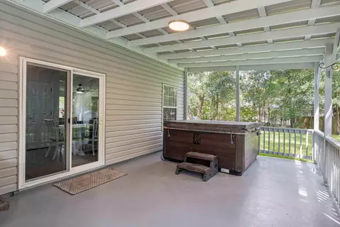266 Goodwin Creek Rd, Freeport, FL 32439 photo 39