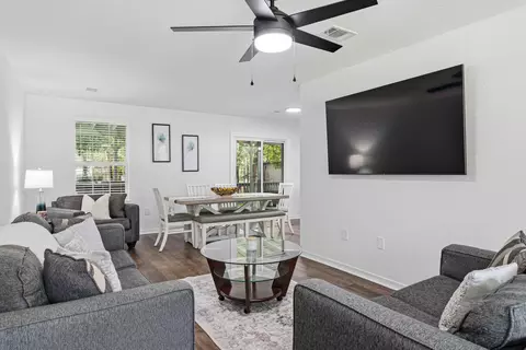 266 Goodwin Creek Rd, Freeport, FL 32439 photo 23