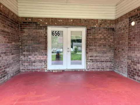 656 Sloan Cir, Pensacola, FL 32505
