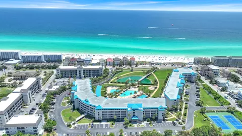 778 Scenic Gulf Dr UNIT C223, Miramar Beach, FL 32550