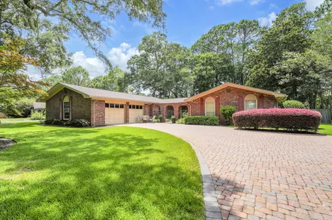 103 Bahia Vista Dr, Niceville, FL 32578