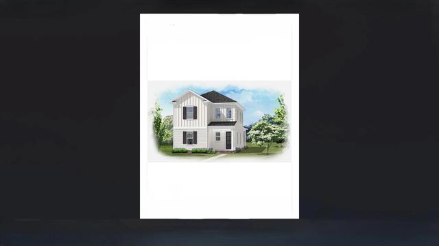401 Marsh Deer, Niceville, FL 32578