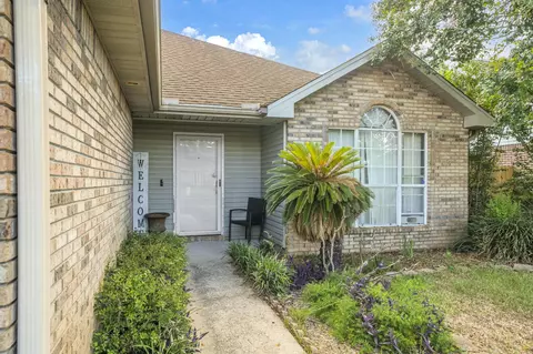 3755 Misty Way, Destin, FL 32541