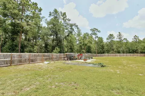 11254 Silverton Dr, Milton, FL 32583 photo 42