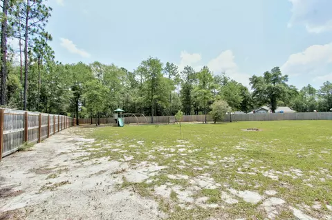 11254 Silverton Dr, Milton, FL 32583 photo 50