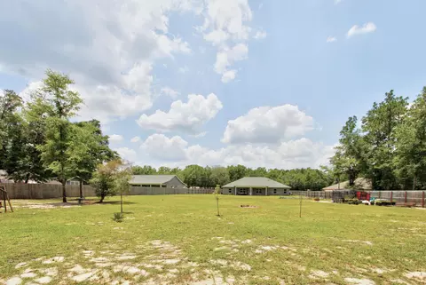 11254 Silverton Dr, Milton, FL 32583 photo 44