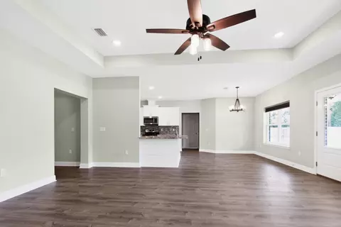 11254 Silverton Dr, Milton, FL 32583 photo 9