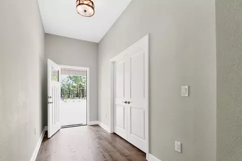 11254 Silverton Dr, Milton, FL 32583 photo 5