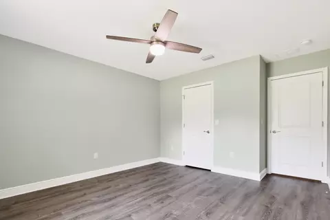 11254 Silverton Dr, Milton, FL 32583 photo 26