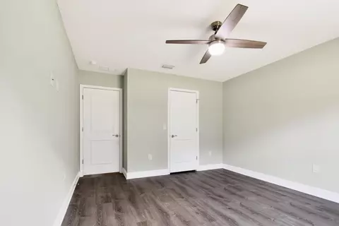 11254 Silverton Dr, Milton, FL 32583 photo 29