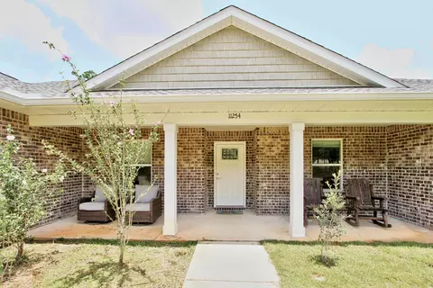 11254 Silverton Dr, Milton, FL 32583 photo 3