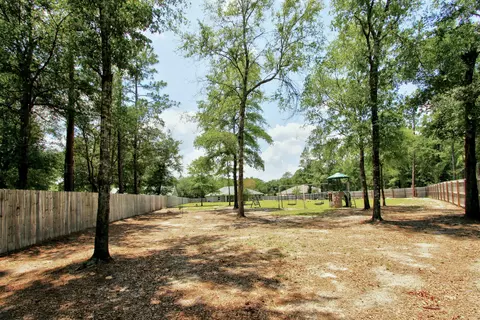 11254 Silverton Dr, Milton, FL 32583 photo 45