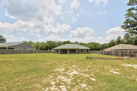 11254 Silverton Dr, Milton, FL 32583 photo 49