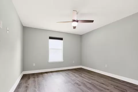 11254 Silverton Dr, Milton, FL 32583 photo 28