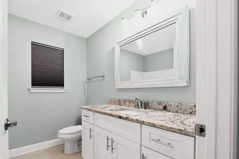 11254 Silverton Dr, Milton, FL 32583 photo 22