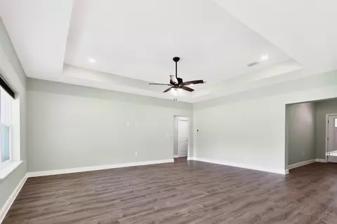 11254 Silverton Dr, Milton, FL 32583 photo 8