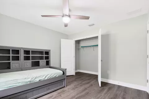 11254 Silverton Dr, Milton, FL 32583 photo 33