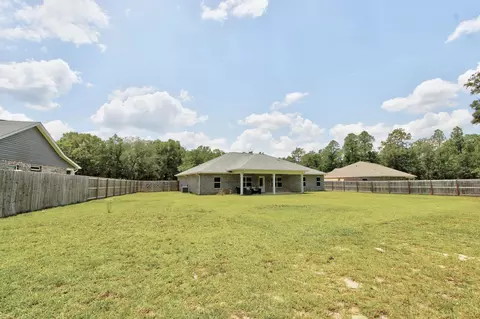 11254 Silverton Dr, Milton, FL 32583 photo 47