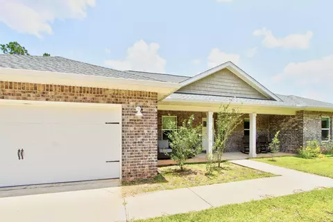 11254 Silverton Dr, Milton, FL 32583 photo 2