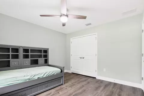 11254 Silverton Dr, Milton, FL 32583 photo 32
