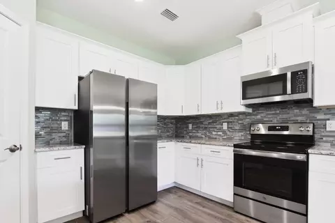 11254 Silverton Dr, Milton, FL 32583 photo 15