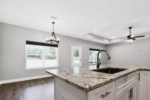 11254 Silverton Dr, Milton, FL 32583 photo 12