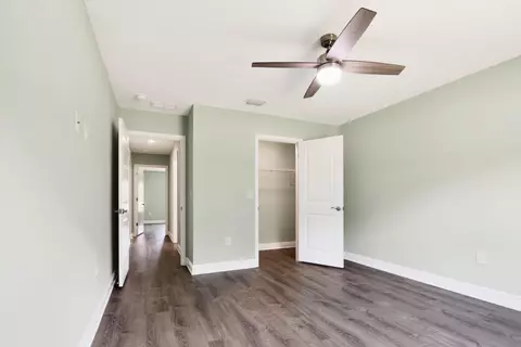 11254 Silverton Dr, Milton, FL 32583 photo 30