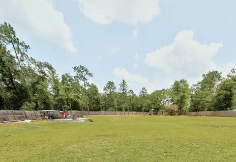 11254 Silverton Dr, Milton, FL 32583 photo 43